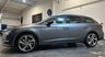 USED 2015 15 SEAT LEON 2.0 TDI FR TECHNOLOGY DSG 5d 184 BHP NEW SERVICE AND MOT