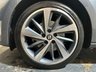 USED 2015 15 SEAT LEON 2.0 TDI FR TECHNOLOGY DSG 5d 184 BHP NEW SERVICE AND MOT