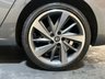 USED 2015 15 SEAT LEON 2.0 TDI FR TECHNOLOGY DSG 5d 184 BHP NEW SERVICE AND MOT