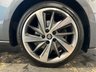 USED 2015 15 SEAT LEON 2.0 TDI FR TECHNOLOGY DSG 5d 184 BHP NEW SERVICE AND MOT