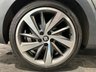 USED 2015 15 SEAT LEON 2.0 TDI FR TECHNOLOGY DSG 5d 184 BHP NEW SERVICE AND MOT