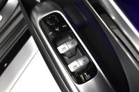USED 2023 73 MERCEDES-BENZ C-CLASS C63 S E PERFORMANCE 4MATIC+ NIGHT EDITION PREMIUM PLUS PRE REG OFFER OF 9.9% APR