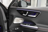 USED 2023 73 MERCEDES-BENZ C-CLASS C63 S E PERFORMANCE 4MATIC+ NIGHT EDITION PREMIUM PLUS PRE REG OFFER OF 9.9% APR