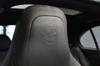 USED 2023 73 MERCEDES-BENZ C-CLASS C63 S E PERFORMANCE 4MATIC+ NIGHT EDITION PREMIUM PLUS PRE REG OFFER OF 9.9% APR