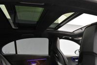 USED 2023 73 MERCEDES-BENZ C-CLASS C63 S E PERFORMANCE 4MATIC+ NIGHT EDITION PREMIUM PLUS PRE REG OFFER OF 9.9% APR