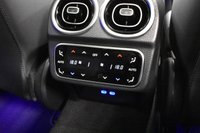 USED 2023 73 MERCEDES-BENZ C-CLASS C63 S E PERFORMANCE 4MATIC+ NIGHT EDITION PREMIUM PLUS PRE REG OFFER OF 9.9% APR
