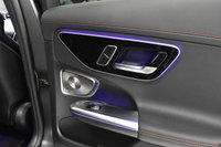 USED 2023 73 MERCEDES-BENZ C-CLASS C63 S E PERFORMANCE 4MATIC+ NIGHT EDITION PREMIUM PLUS PRE REG OFFER OF 9.9% APR