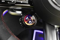 USED 2023 73 MERCEDES-BENZ C-CLASS C63 S E PERFORMANCE 4MATIC+ NIGHT EDITION PREMIUM PLUS PRE REG OFFER OF 9.9% APR