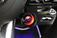 USED 2023 73 MERCEDES-BENZ C-CLASS C63 S E PERFORMANCE 4MATIC+ NIGHT EDITION PREMIUM PLUS PRE REG OFFER OF 9.9% APR