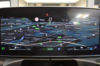 USED 2023 73 MERCEDES-BENZ C-CLASS C63 S E PERFORMANCE 4MATIC+ NIGHT EDITION PREMIUM PLUS PRE REG OFFER OF 9.9% APR