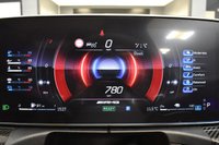USED 2023 73 MERCEDES-BENZ C-CLASS C63 S E PERFORMANCE 4MATIC+ NIGHT EDITION PREMIUM PLUS PRE REG OFFER OF 9.9% APR