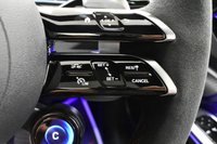 USED 2023 73 MERCEDES-BENZ C-CLASS C63 S E PERFORMANCE 4MATIC+ NIGHT EDITION PREMIUM PLUS PRE REG OFFER OF 9.9% APR