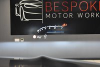 USED 2023 73 MERCEDES-BENZ C-CLASS C63 S E PERFORMANCE 4MATIC+ NIGHT EDITION PREMIUM PLUS PRE REG OFFER OF 9.9% APR