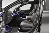USED 2023 73 MERCEDES-BENZ C-CLASS C63 S E PERFORMANCE 4MATIC+ NIGHT EDITION PREMIUM PLUS PRE REG OFFER OF 9.9% APR