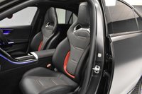 USED 2023 73 MERCEDES-BENZ C-CLASS C63 S E PERFORMANCE 4MATIC+ NIGHT EDITION PREMIUM PLUS PRE REG OFFER OF 9.9% APR