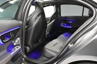 USED 2023 73 MERCEDES-BENZ C-CLASS C63 S E PERFORMANCE 4MATIC+ NIGHT EDITION PREMIUM PLUS PRE REG OFFER OF 9.9% APR