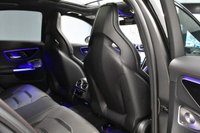 USED 2023 73 MERCEDES-BENZ C-CLASS C63 S E PERFORMANCE 4MATIC+ NIGHT EDITION PREMIUM PLUS PRE REG OFFER OF 9.9% APR