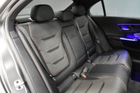 USED 2023 73 MERCEDES-BENZ C-CLASS C63 S E PERFORMANCE 4MATIC+ NIGHT EDITION PREMIUM PLUS PRE REG OFFER OF 9.9% APR