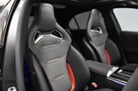 USED 2023 73 MERCEDES-BENZ C-CLASS C63 S E PERFORMANCE 4MATIC+ NIGHT EDITION PREMIUM PLUS PRE REG OFFER OF 9.9% APR