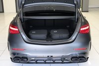 USED 2023 73 MERCEDES-BENZ C-CLASS C63 S E PERFORMANCE 4MATIC+ NIGHT EDITION PREMIUM PLUS PRE REG OFFER OF 9.9% APR