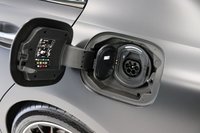 USED 2023 73 MERCEDES-BENZ C-CLASS C63 S E PERFORMANCE 4MATIC+ NIGHT EDITION PREMIUM PLUS PRE REG OFFER OF 9.9% APR