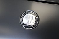 USED 2023 73 MERCEDES-BENZ C-CLASS C63 S E PERFORMANCE 4MATIC+ NIGHT EDITION PREMIUM PLUS PRE REG OFFER OF 9.9% APR