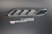 USED 2023 73 MERCEDES-BENZ C-CLASS C63 S E PERFORMANCE 4MATIC+ NIGHT EDITION PREMIUM PLUS PRE REG OFFER OF 9.9% APR