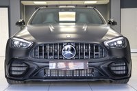 USED 2023 73 MERCEDES-BENZ C-CLASS C63 S E PERFORMANCE 4MATIC+ NIGHT EDITION PREMIUM PLUS PRE REG OFFER OF 9.9% APR