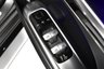 USED 2023 73 MERCEDES-BENZ C-CLASS C63 S E PERFORMANCE 4MATIC+ NIGHT EDITION PREMIUM PLUS PRE REG OFFER OF 9.9% APR