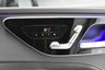 USED 2023 73 MERCEDES-BENZ C-CLASS C63 S E PERFORMANCE 4MATIC+ NIGHT EDITION PREMIUM PLUS PRE REG OFFER OF 9.9% APR