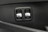 USED 2023 73 MERCEDES-BENZ C-CLASS C63 S E PERFORMANCE 4MATIC+ NIGHT EDITION PREMIUM PLUS PRE REG OFFER OF 9.9% APR