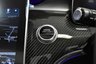 USED 2023 73 MERCEDES-BENZ C-CLASS C63 S E PERFORMANCE 4MATIC+ NIGHT EDITION PREMIUM PLUS PRE REG OFFER OF 9.9% APR