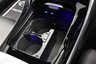 USED 2023 73 MERCEDES-BENZ C-CLASS C63 S E PERFORMANCE 4MATIC+ NIGHT EDITION PREMIUM PLUS PRE REG OFFER OF 9.9% APR
