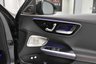 USED 2023 73 MERCEDES-BENZ C-CLASS C63 S E PERFORMANCE 4MATIC+ NIGHT EDITION PREMIUM PLUS PRE REG OFFER OF 9.9% APR