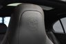USED 2023 73 MERCEDES-BENZ C-CLASS C63 S E PERFORMANCE 4MATIC+ NIGHT EDITION PREMIUM PLUS PRE REG OFFER OF 9.9% APR
