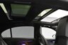 USED 2023 73 MERCEDES-BENZ C-CLASS C63 S E PERFORMANCE 4MATIC+ NIGHT EDITION PREMIUM PLUS PRE REG OFFER OF 9.9% APR