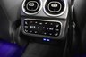 USED 2023 73 MERCEDES-BENZ C-CLASS C63 S E PERFORMANCE 4MATIC+ NIGHT EDITION PREMIUM PLUS PRE REG OFFER OF 9.9% APR