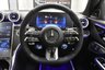USED 2023 73 MERCEDES-BENZ C-CLASS C63 S E PERFORMANCE 4MATIC+ NIGHT EDITION PREMIUM PLUS PRE REG OFFER OF 9.9% APR