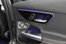 USED 2023 73 MERCEDES-BENZ C-CLASS C63 S E PERFORMANCE 4MATIC+ NIGHT EDITION PREMIUM PLUS PRE REG OFFER OF 9.9% APR