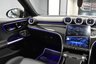 USED 2023 73 MERCEDES-BENZ C-CLASS C63 S E PERFORMANCE 4MATIC+ NIGHT EDITION PREMIUM PLUS PRE REG OFFER OF 9.9% APR