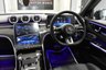 USED 2023 73 MERCEDES-BENZ C-CLASS C63 S E PERFORMANCE 4MATIC+ NIGHT EDITION PREMIUM PLUS PRE REG OFFER OF 9.9% APR