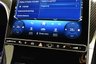 USED 2023 73 MERCEDES-BENZ C-CLASS C63 S E PERFORMANCE 4MATIC+ NIGHT EDITION PREMIUM PLUS PRE REG OFFER OF 9.9% APR