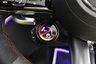 USED 2023 73 MERCEDES-BENZ C-CLASS C63 S E PERFORMANCE 4MATIC+ NIGHT EDITION PREMIUM PLUS PRE REG OFFER OF 9.9% APR