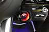 USED 2023 73 MERCEDES-BENZ C-CLASS C63 S E PERFORMANCE 4MATIC+ NIGHT EDITION PREMIUM PLUS PRE REG OFFER OF 9.9% APR
