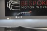 USED 2023 73 MERCEDES-BENZ C-CLASS C63 S E PERFORMANCE 4MATIC+ NIGHT EDITION PREMIUM PLUS PRE REG OFFER OF 9.9% APR
