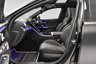 USED 2023 73 MERCEDES-BENZ C-CLASS C63 S E PERFORMANCE 4MATIC+ NIGHT EDITION PREMIUM PLUS PRE REG OFFER OF 9.9% APR