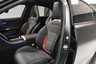 USED 2023 73 MERCEDES-BENZ C-CLASS C63 S E PERFORMANCE 4MATIC+ NIGHT EDITION PREMIUM PLUS PRE REG OFFER OF 9.9% APR