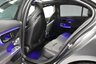 USED 2023 73 MERCEDES-BENZ C-CLASS C63 S E PERFORMANCE 4MATIC+ NIGHT EDITION PREMIUM PLUS PRE REG OFFER OF 9.9% APR