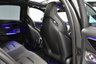 USED 2023 73 MERCEDES-BENZ C-CLASS C63 S E PERFORMANCE 4MATIC+ NIGHT EDITION PREMIUM PLUS PRE REG OFFER OF 9.9% APR