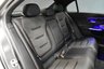 USED 2023 73 MERCEDES-BENZ C-CLASS C63 S E PERFORMANCE 4MATIC+ NIGHT EDITION PREMIUM PLUS PRE REG OFFER OF 9.9% APR